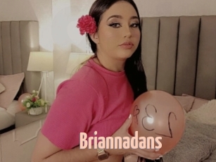 Briannadans