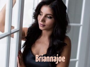 Briannajoe