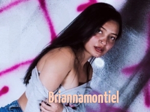 Briannamontiel