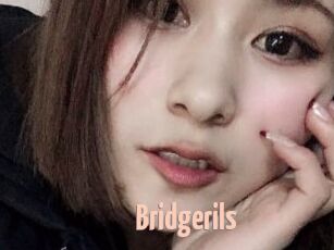 Bridgerils