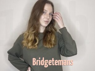 Bridgetemans