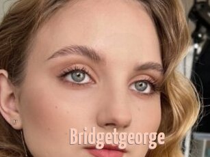 Bridgetgeorge