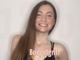 Bridgetgriff