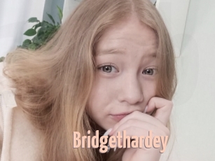 Bridgethardey
