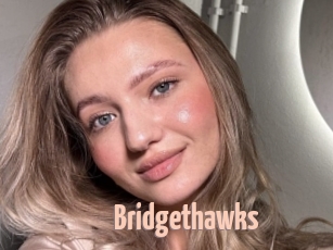 Bridgethawks