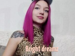 Bright_dreamz