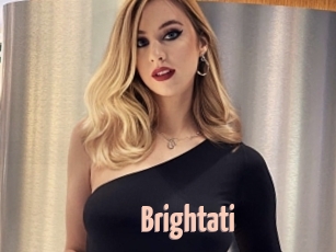 Brightati