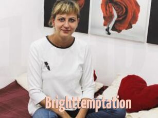 Brighttemptation