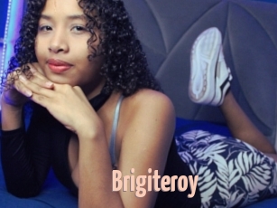 Brigiteroy