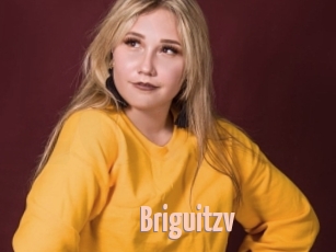 Briguitzv