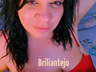 Briliantejo