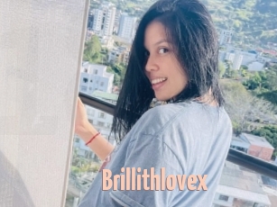 Brillithlovex