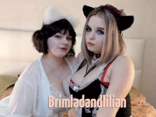 Brimladandlilian