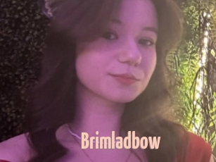 Brimladbow