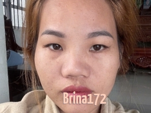 Brina172