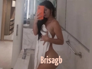 Brisagb