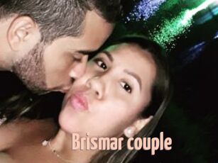 Brismar_couple