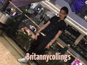 Britannycollings