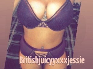 Britishjuicyyxxxjessie