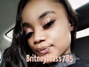 Britneybrass785