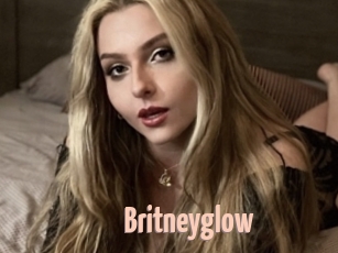 Britneyglow