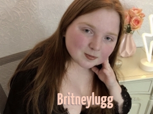 Britneylugg