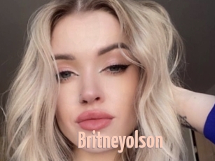 britneyolson 18A blog