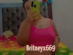 Britneyx669