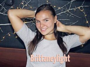 Brittaneylight