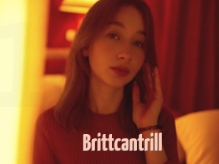 brittcantrill 18A blog