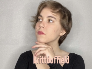 Brittduffield