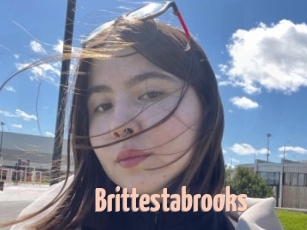 Brittestabrooks