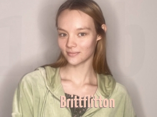Brittflitton