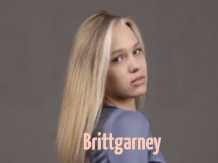 Brittgarney