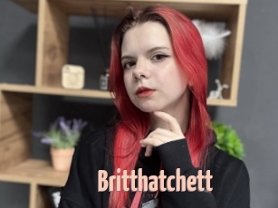 Britthatchett