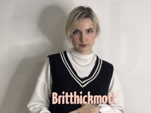 Britthickmott