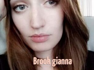 Brook_gianna