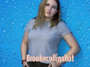 Brookecollinshot