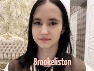 Brookeliston