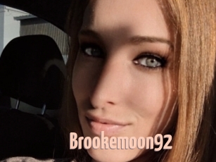 Brookemoon92