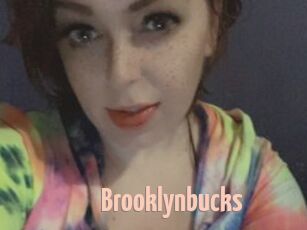 Brooklynbucks