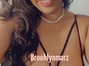 Brooklynmarz