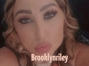 Brooklynriley