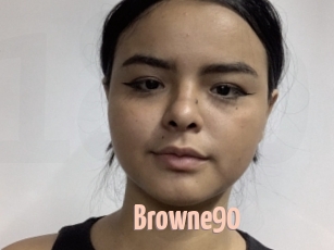 Browne90