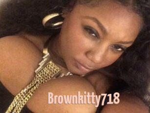 Brownkitty718