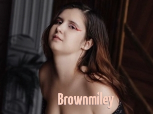 Brownmiley