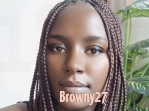 Browny27