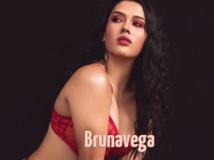 Brunavega