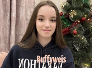 Buffyweis