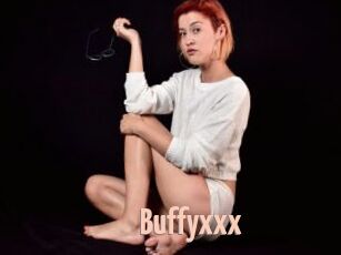 Buffyxxx